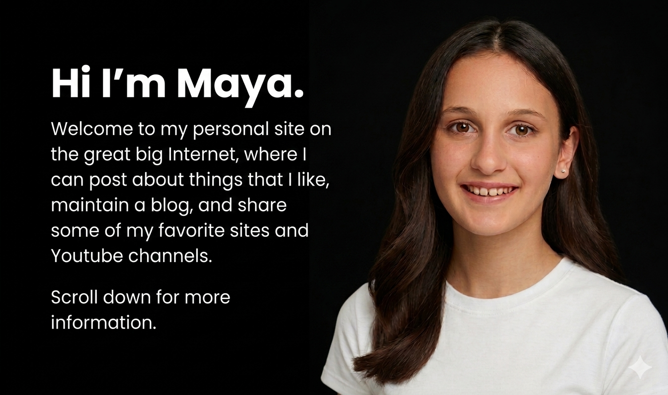 MeFun Featured Image